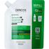 Vichy Dercos Anti-Roos DS Shampoo DH Navulling 390 ML