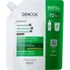 Vichy Dercos Anti-Roos DS Shampoo DH Navulling 390 ML