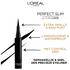 L'Oréal Paris Superliner Perfect Slim Eyeliner Pen Grijs