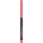 Maybelline CS SHAPING LIP LINER NU 60 Palest P