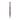 L'Oréal Paris Infaillible Brow 12H Definer Wenkbrauwpotlood 6.32 Auburn