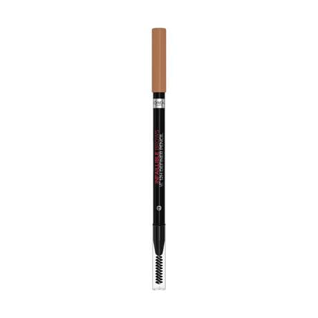 L'Oréal Paris Infaillible Brow 12H Definer Wenkbrauwpotlood 6.32 Auburn