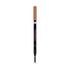 L'Oréal Paris Infaillible Brow 12H Definer Wenkbrauwpotlood 6.32 Auburn