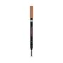 L'Oréal Paris Infaillible Brow 12H Definer Wenkbrauwpotlood 6.32 Auburn