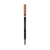 L'Or&eacute;al Paris Infaillible Brow 12H Definer Wenkbrauwpotlood 6.32 Auburn