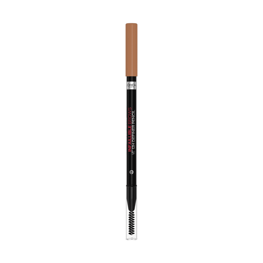 L'Oréal Paris Infaillible Brow 12H Definer Wenkbrauwpotlood 6.32 Auburn