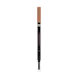 L'Oréal Paris Infaillible Brow 12H Definer Wenkbrauwpotlood 6.32 Auburn