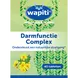 Wapiti Darmfunctie Complex Tabletten 40 stuks
