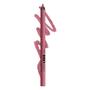 NYX Professional Makeup Line Loud Lip Liner 14 Trophy Life