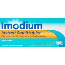 Voedselvergiftiging Wat Zijn De Symptomen Etos