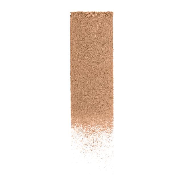 L'Oréal Paris Infaillible 24H Fresh Wear Foundation in a Powder 220 Sand