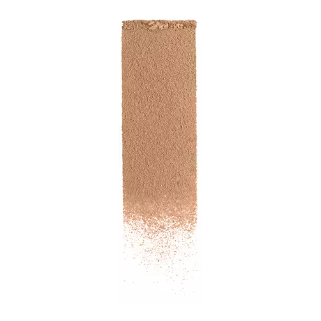 L'Oréal Paris Infaillible 24H Fresh Wear Foundation in a Powder 220 Sand