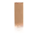 L'Oréal Paris Infaillible 24H Fresh Wear Foundation in a Powder 220 Sand