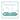 Pampers Fresh Clean Billendoekjes 4 Verpakkingen 208 Stuks