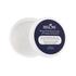 Herome Acetonvrije Nail Polish Remover Pads