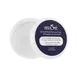 Herome Acetonvrije Nail Polish Remover Pads
