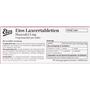 Etos Laxeertabletten Bisacodyl 5MG 30 stuks