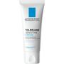 La Roche-Posay Toleriane Sensitive Dagcrème Gevoelige Huid 40 ML