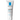 La Roche-Posay Toleriane Sensitive Dagcrème Gevoelige Huid 40 ML