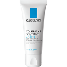 La Roche-Posay Toleriane Sensitive Dagcrème Gevoelige Huid 40 ML