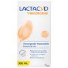 Lactacyd Verzorgende Wasemulsie  Intieme Hygi&euml;ne 300 ML