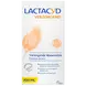 Lactacyd Verzorgende Wasemulsie  Intieme Hygiëne 300 ML