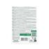 Garnier PureActive Pimple Patch Ultra 22 stuks