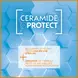 Garnier Ambre Solaire Sensitive Expert+ Super UV Face Serum SPF50+ 30 ML