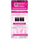 L'Oréal Paris Casting Crème Gloss Haarverf 200 Midnight Chocolate Zwart