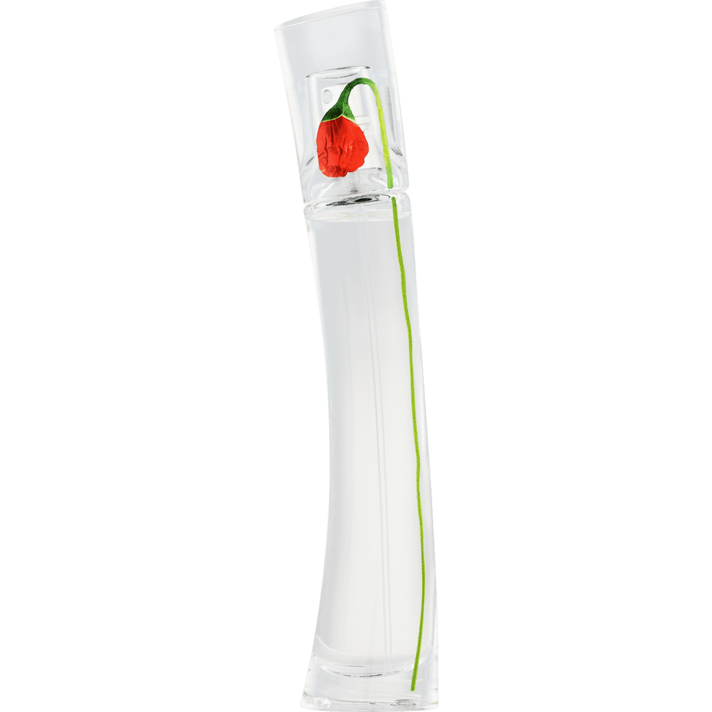 Kenzo Flower Eau De Parfum 30 ML Etos