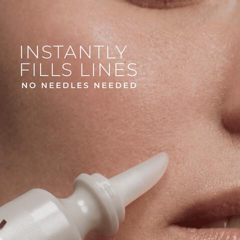 RoC Derm Correxion Fill + Treat Serum 15 ML