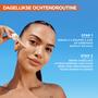 Garnier Skinactive Anti-Dark Spot Serum Met Vitamine C* 30 ML