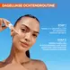 Garnier Skinactive Anti-Dark Spot Serum Met Vitamine C* 30 ML