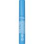 Rimmel London KIND & FREE Vegan Mascara 002 Bruin Zwart