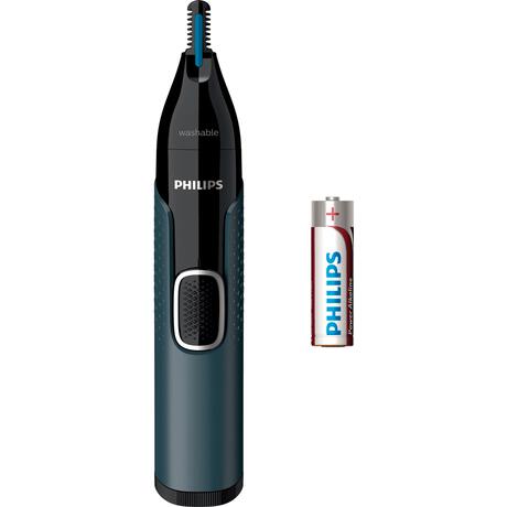 Philips Nose Trimmer