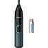 Philips Nose Trimmer