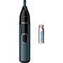 Philips Nose Trimmer