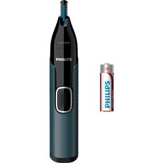 Philips Nose Trimmer