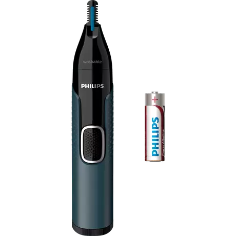 Philips Neustrimmer NT2650/16