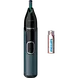 Philips Neustrimmer NT2650/16