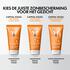 Vichy Capital Soleil Dry Touch Zonnecrème Gezicht SPF50 50 ML