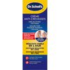 Dr.Scholl's tegen Hielkloven Voetcr&egrave;me met 25% Ureum 60 ML