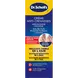 Dr.Scholl's tegen Hielkloven Voetcrème met 25% Ureum 60 ML