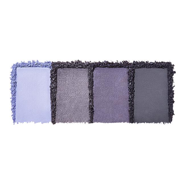 e.l.f. Bite-Size Eyeshadow Açaí You