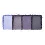 e.l.f. Bite-Size Eyeshadow Açaí You