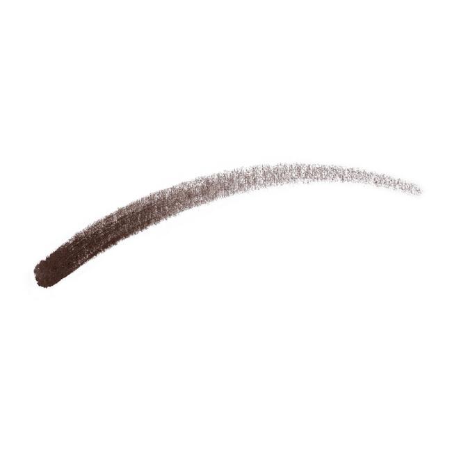 Max Factor Real Brow Fill & Shape Pencil 04