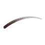 Max Factor Real Brow Fill & Shape Pencil 04