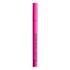 NYX Professional Makeup Jumbo Lash! 2-in-1 Zelfklevende Eyeliner