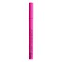NYX Professional Makeup Jumbo Lash! 2-in-1 Zelfklevende Eyeliner