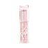 W7 Tinted Pop Jelly Glow Lip Balm Candy